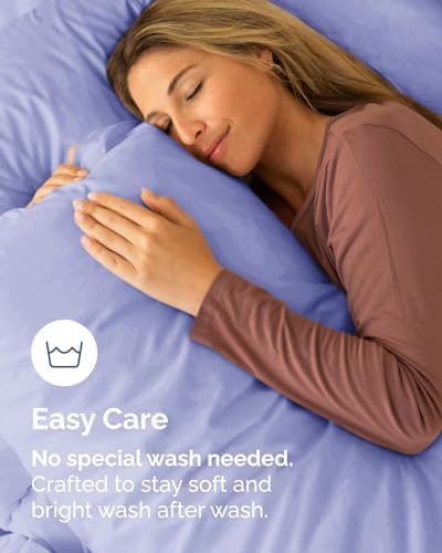 Queen Pillow Cases - Image 6