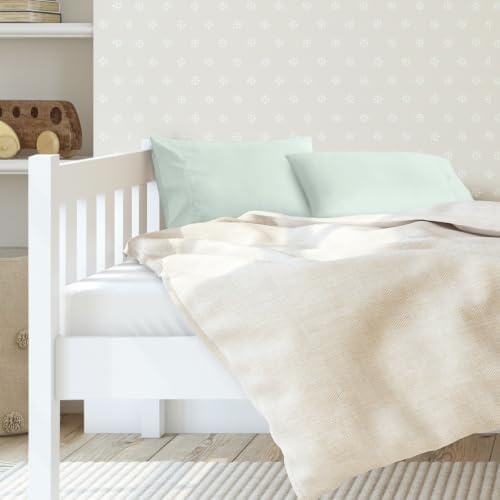 Bare Home Pillowcases Envelope - Image 2
