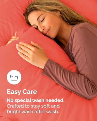 Standard Pillow Cases - Image 6