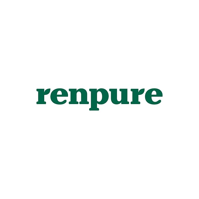 Renpure Tea Tree & Mint Body Wash - Image 2