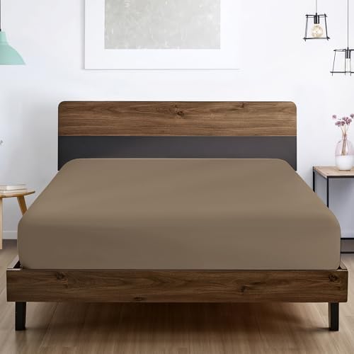 FreshCulture Full Fitted Sheet - Image 5