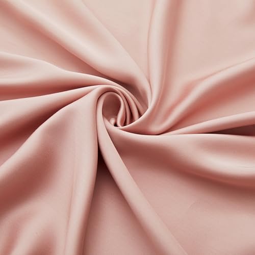 Luxury Bamboo Market | King Envelope Pillowcase Set | 100% Viscose Made from - Image 7