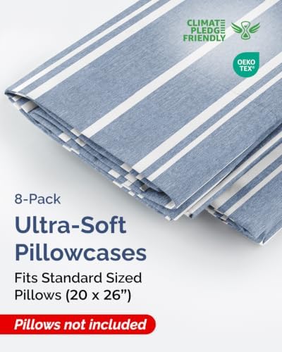 Standard Pillow Cases - Image 2