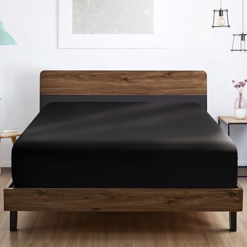 FreshCulture King Fitted Sheet Only - Image 6