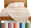 Bare Home Full Sheet Set by BareHome