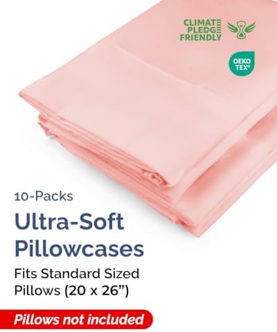 Standard Pillow Cases - Image 2