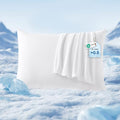 Marchpower Cooling Pillow Cases by Marchpower