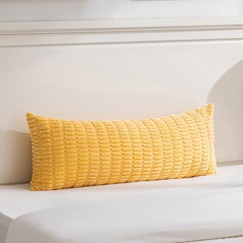 Fancy Homi Decorative Throw Pillow Covers by Fancy+Homi