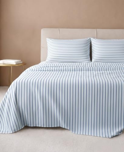 California Design Den Luxury 600 Thread Count Full Size Sheet Sets by CaliforniaDesignDen