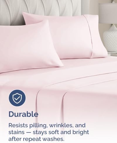 King Pillow Cases - Image 4