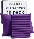 Queen Pillow Cases by CGKUnlimited