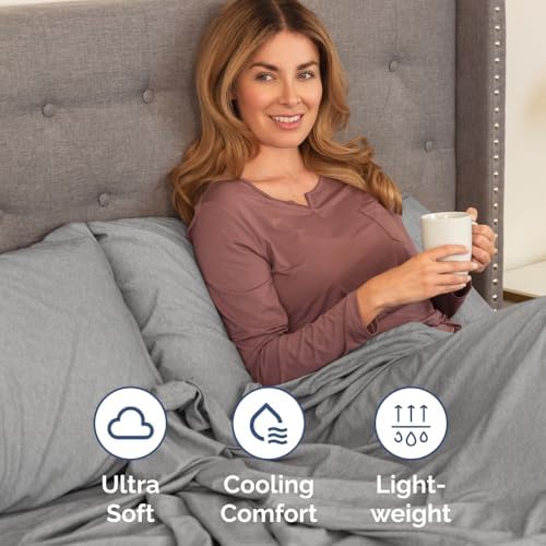King Standard Pillow Cases Set of 2 - Image 3
