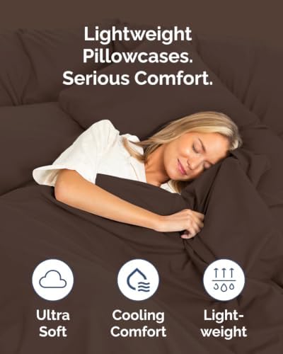 Queen Pillow Cases - Image 3