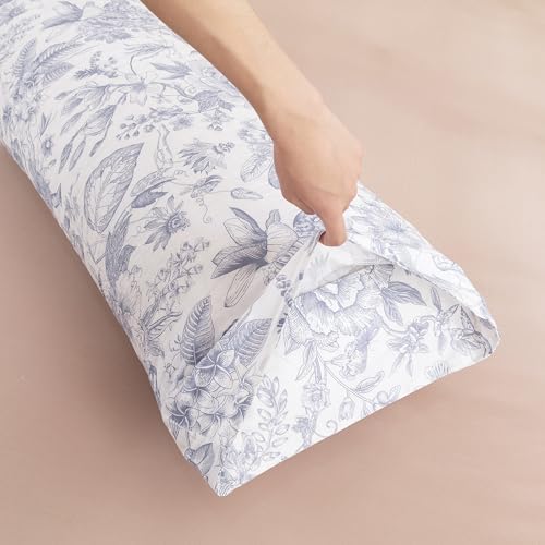 ECOCOTT Pillowcase Boby Size - Image 4