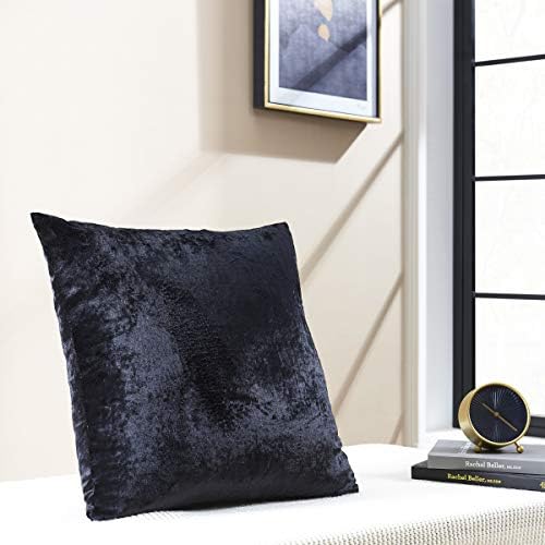 GIGIZAZA Decorative Throw Pillow Covers 16 x 16 - Image 6