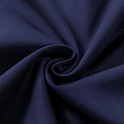 Body Pillowcase, 1 Pack, Long Pillow Cover - Image 7