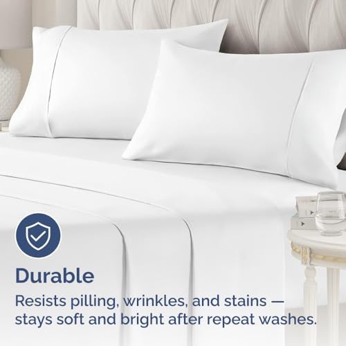 Standard Pillow Cases - Image 4