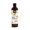 365 by Whole Foods Market, Softening Sweet Almond Oil, Skin & Hair Care by WholeFoodsMarket