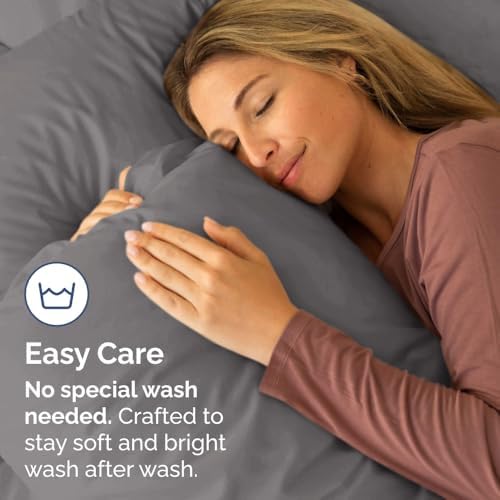 Queen Pillow Cases - Image 5