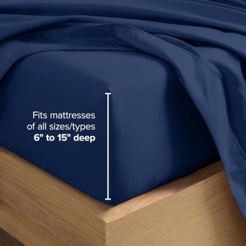 Bare Home Sheet Set - Image 6