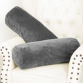 1 MIDDLE ONE Body Pillow, Memory Foam Body Pillows by 1MIDDLEONE