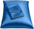 BLISSFORD Satin Pillowcase by BLISSFORD