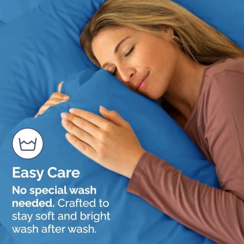 Body Pillow Cases - Image 5