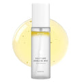 EUNYUL Daily Care Double Oil Mist 3.38 fl. oz Korean Skincare Face Mist by EUNYUL