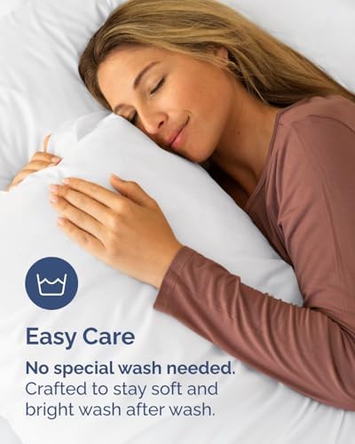 Queen Pillow Cases - Image 6