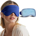 Hsa Store Eligible Items Fsa: Cold Compress by FACEMOON