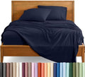 Bare Home Full Sheet Set by BareHome