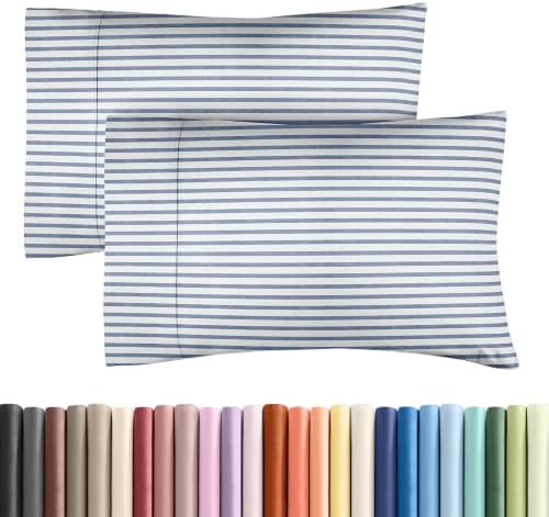 King Standard Pillow Cases by CGKUnlimited