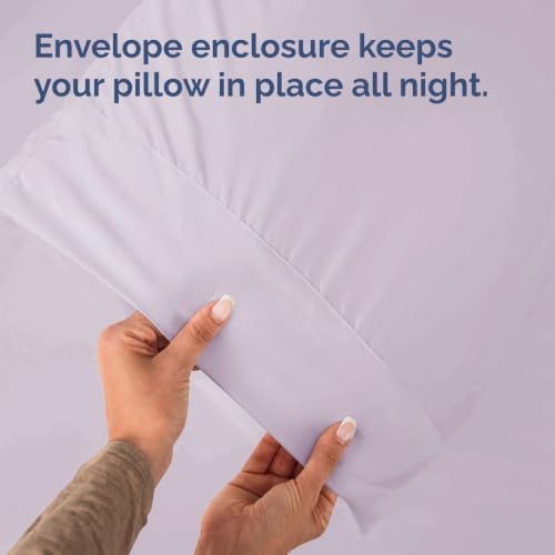 King Pillow Cases - Image 6