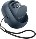 SURITCH Case for Loop Earplugs, Portable Storage Container for Earplugs & by SURITCH