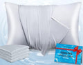 SUPA MODERN Cooling Pillow Cases by SUPAMODERN