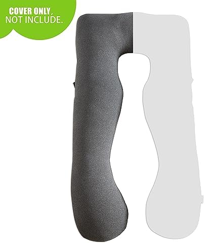 COSMOPLUS    U Shaped Full Body Pillow - Image 7