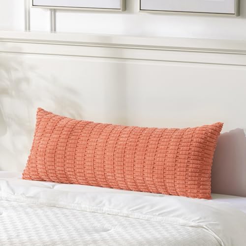 Fancy Homi Decorative Throw Pillow Covers by Fancy+Homi