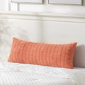 Fancy Homi Decorative Throw Pillow Covers by Fancy+Homi