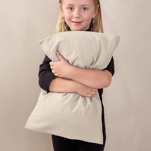 Bare Home Pillowcases Envelope - Image 5