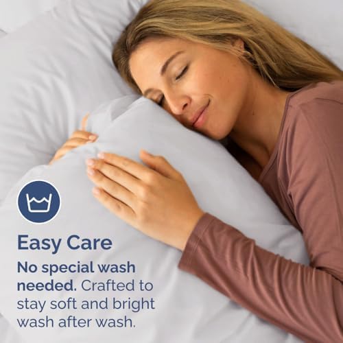 King Pillow Cases - Image 5