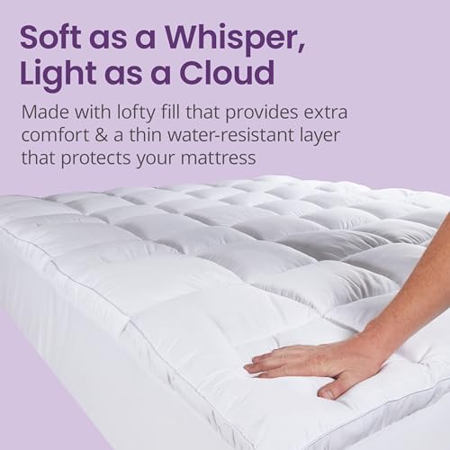 SafeRest CloudGuard - Image 5