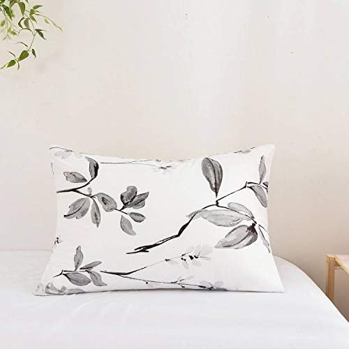 NANKO Queen Pillow Case Set - Image 5