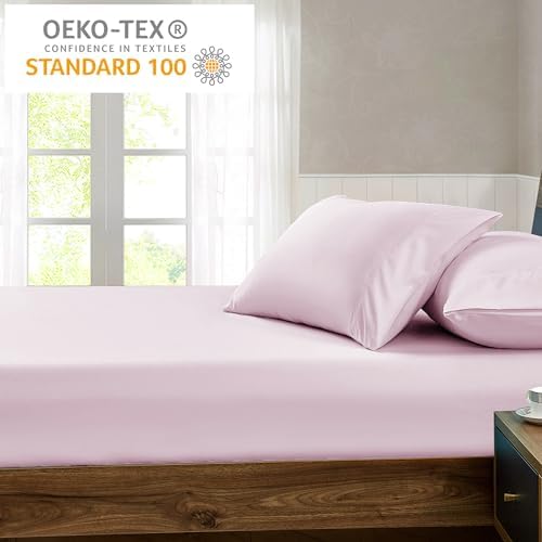 FreshCulture King Fitted Sheet Only - Image 6