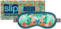Slip Silk Sleep Mask, Zodiac Collection Taurus | Gentle on Delicate Skin by SLIP