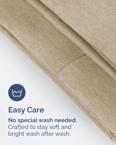 Standard Pillow Cases - Image 6