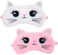 Kids Sleep Mask by Unknown