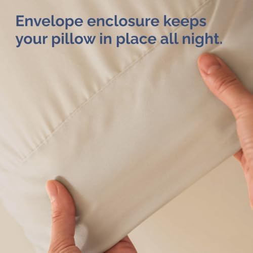 Body Pillow Cases - Image 6