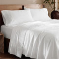 Bedsure Queen Sheet Set by BEDSURE