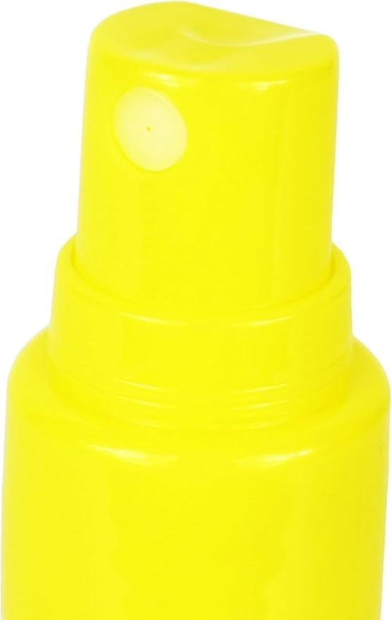 Set of 4 Stinky Bowl Spray 1.85oz - Image 4