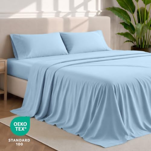 Bare Home Sheet Set - Image 5